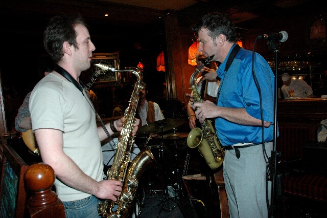 min 2005 05 27 mayjazz 159
